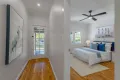 Property photo of 67 Jubilee Street Dubbo NSW 2830