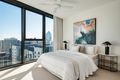 Property photo of 3203/111 Mary Street Brisbane City QLD 4000