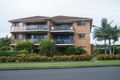 Property photo of 16/94-96 Little Street Forster NSW 2428