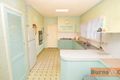 Property photo of 43 Keam Street Mildura VIC 3500