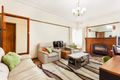 Property photo of 16 Parer Street Oakleigh VIC 3166