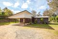 Property photo of 80 Glenbar Road The Palms QLD 4570