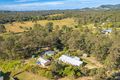 Property photo of 80 Glenbar Road The Palms QLD 4570