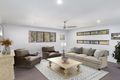 Property photo of 80 Glenbar Road The Palms QLD 4570