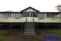 Property photo of 15 Elk Street Nanango QLD 4615