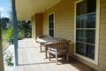 Property photo of 76 Bow Street Chiltern VIC 3683