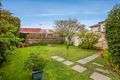 Property photo of 55 Diosma Drive Glen Waverley VIC 3150