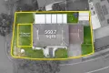 Property photo of 2 Langland Street Wetherill Park NSW 2164