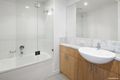 Property photo of 1907/14 Kavanagh Street Southbank VIC 3006