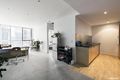 Property photo of 1907/14 Kavanagh Street Southbank VIC 3006
