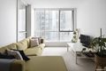Property photo of 1907/14 Kavanagh Street Southbank VIC 3006