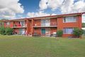 Property photo of 7/30 Matthew Parade Batehaven NSW 2536
