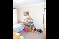 Property photo of 7/30 Matthew Parade Batehaven NSW 2536