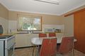 Property photo of 7/30 Matthew Parade Batehaven NSW 2536