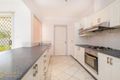 Property photo of 9 Queensbury Road Penshurst NSW 2222