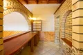 Property photo of 22 Gray Street The Gap QLD 4825