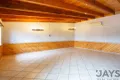 Property photo of 22 Gray Street The Gap QLD 4825