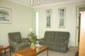 Property photo of 12 Carlisle Street Ingleburn NSW 2565