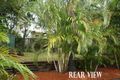 Property photo of 18 Markwell Street Auchenflower QLD 4066