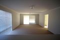 Property photo of 3/23 Narrung Way Nollamara WA 6061