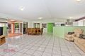 Property photo of 26 Glenlyon Court Albany Creek QLD 4035