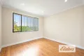 Property photo of 2 Maybury Street Highfields NSW 2289