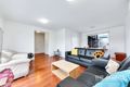 Property photo of 25A Storrington Avenue Hoppers Crossing VIC 3029