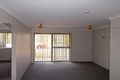 Property photo of 5/5 Skellatar Street Muswellbrook NSW 2333