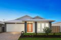 Property photo of 7 Ochre Crescent Caloundra West QLD 4551