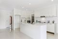 Property photo of 7 Ochre Crescent Caloundra West QLD 4551