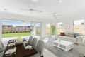 Property photo of 7 Ochre Crescent Caloundra West QLD 4551