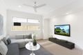 Property photo of 7 Ochre Crescent Caloundra West QLD 4551