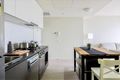 Property photo of 6209/568-580 Collins Street Melbourne VIC 3000