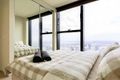 Property photo of 6209/568-580 Collins Street Melbourne VIC 3000