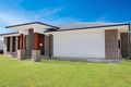 Property photo of 30 Sunbird Avenue Ballina NSW 2478