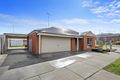 Property photo of 37 Shoaling Drive Leopold VIC 3224