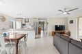 Property photo of 37 Shoaling Drive Leopold VIC 3224