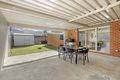 Property photo of 37 Shoaling Drive Leopold VIC 3224