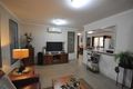 Property photo of 16 Keedi Road Newman WA 6753
