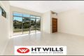 Property photo of 44 Mavis Avenue Peakhurst NSW 2210