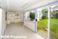 Property photo of 53 Gale Road Maroubra NSW 2035