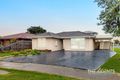 Property photo of 25A Storrington Avenue Hoppers Crossing VIC 3029