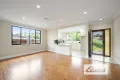 Property photo of 2 Maybury Street Highfields NSW 2289