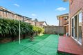 Property photo of 9/15-17 Forbes Street Hornsby NSW 2077