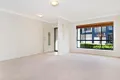 Property photo of 5 Eighth Avenue Carlingford NSW 2118