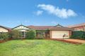 Property photo of 4 Parkinson Way Roxburgh Park VIC 3064