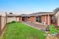 Property photo of 25A Storrington Avenue Hoppers Crossing VIC 3029