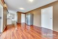 Property photo of 25A Storrington Avenue Hoppers Crossing VIC 3029