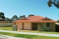 Property photo of 17 Benamba Street Wyee Point NSW 2259