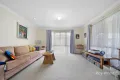 Property photo of 10 Kiewa Place Kuraby QLD 4112